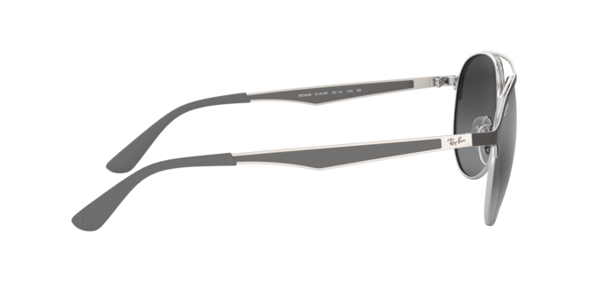 Ray-Ban Sunglasses RB3606 912688