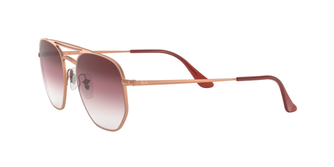 Ray-Ban Sunglasses RB3609 91410T