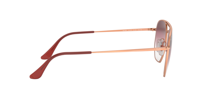 Ray-Ban Sunglasses RB3609 91410T