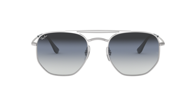 Ray-Ban Sunglasses RB3609 91420S