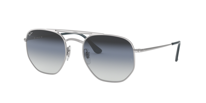 Ray-Ban Sunglasses RB3609 91420S