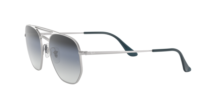 Ray-Ban Sunglasses RB3609 91420S