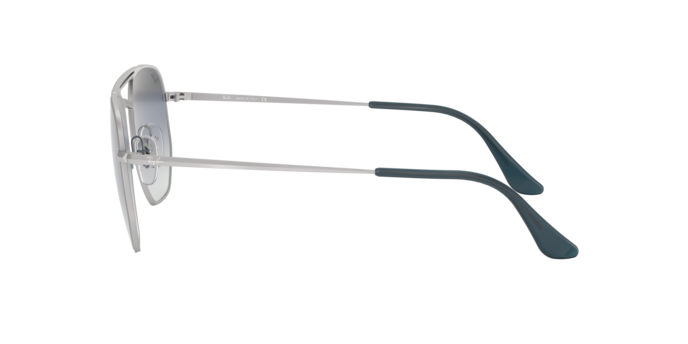 Ray-Ban Sunglasses RB3609 91420S