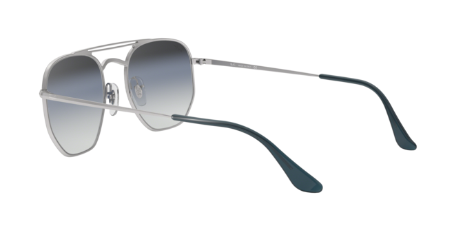 Ray-Ban Sunglasses RB3609 91420S