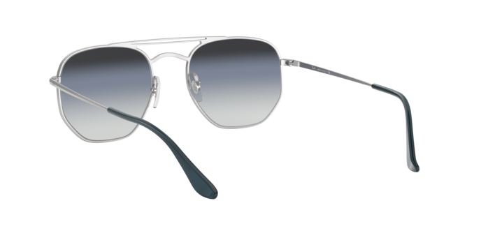 Ray-Ban Sunglasses RB3609 91420S