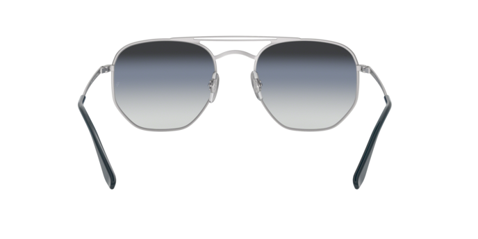 Ray-Ban Sunglasses RB3609 91420S