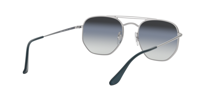 Ray-Ban Sunglasses RB3609 91420S