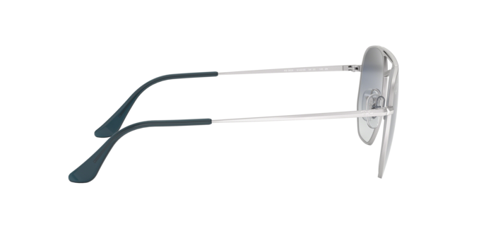 Ray-Ban Sunglasses RB3609 91420S