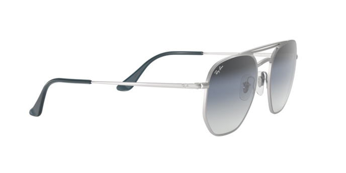 Ray-Ban Sunglasses RB3609 91420S