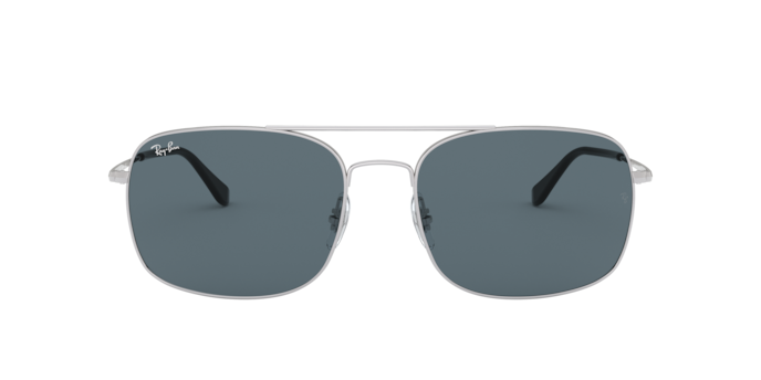 Ray-Ban Sunglasses RB3611 003/R5