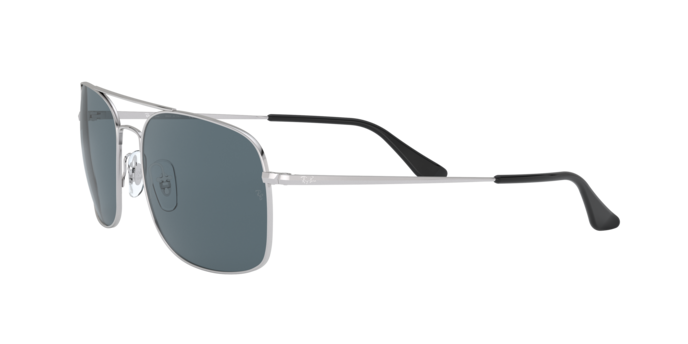 Ray-Ban Sunglasses RB3611 003/R5