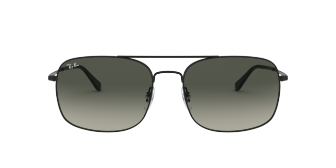 Ray-Ban Sunglasses RB3611 006/71