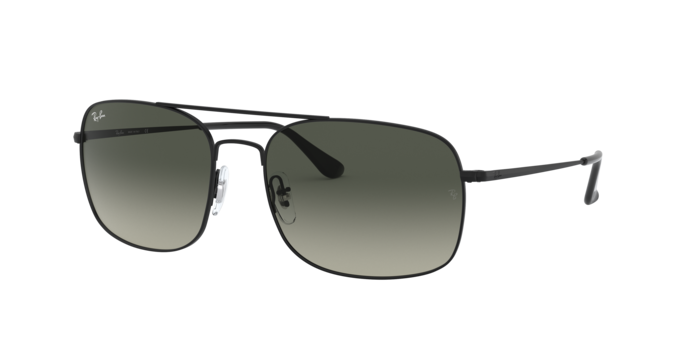 Load image into Gallery viewer, Ray-Ban Sunglasses RB3611 006/71
