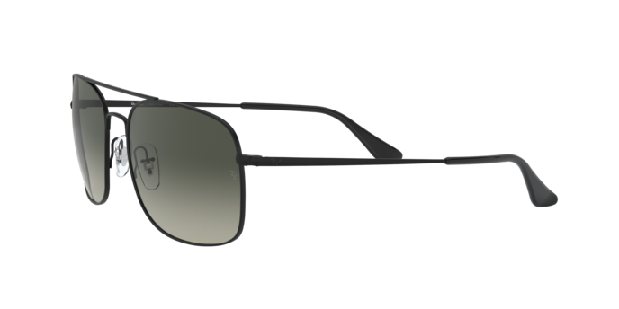 Ray-Ban Sunglasses RB3611 006/71