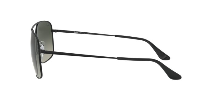 Ray-Ban Sunglasses RB3611 006/71