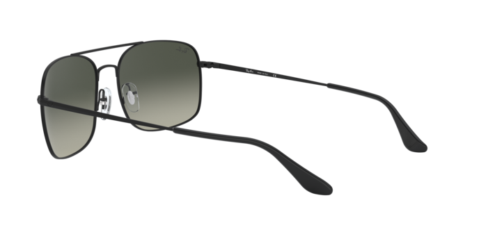 Ray-Ban Sunglasses RB3611 006/71