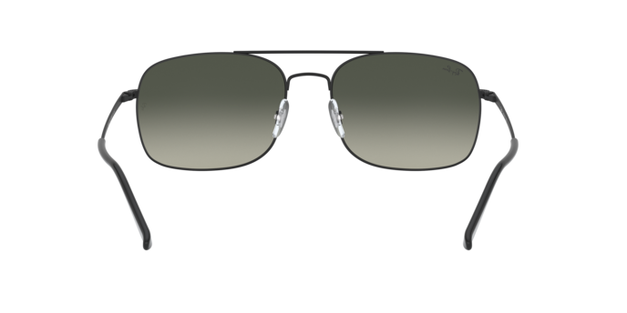 Ray-Ban Sunglasses RB3611 006/71