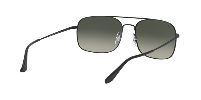 Load image into Gallery viewer, Ray-Ban Sunglasses RB3611 006/71
