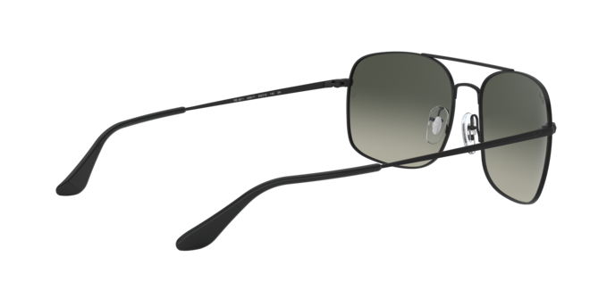 Ray-Ban Sunglasses RB3611 006/71
