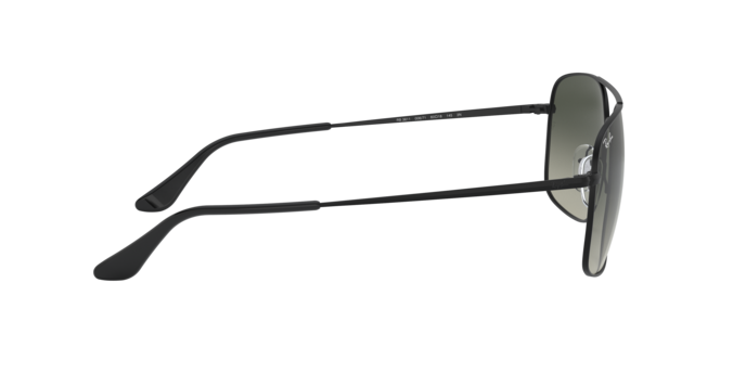 Ray-Ban Sunglasses RB3611 006/71