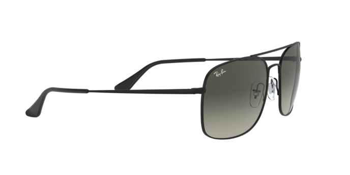 Ray-Ban Sunglasses RB3611 006/71