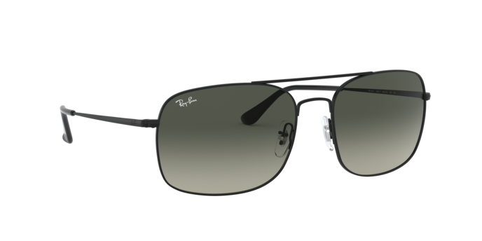 Ray-Ban Sunglasses RB3611 006/71