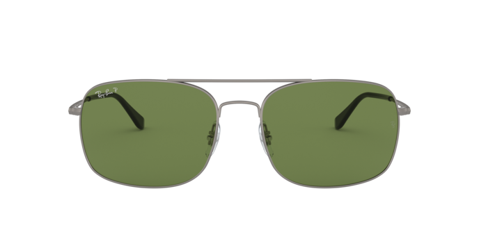 Ray-Ban Sunglasses RB3611 029/O9