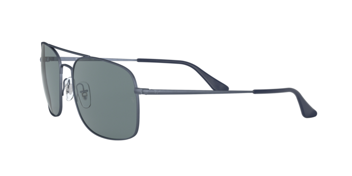 Ray-Ban Sunglasses RB3611 9169S2