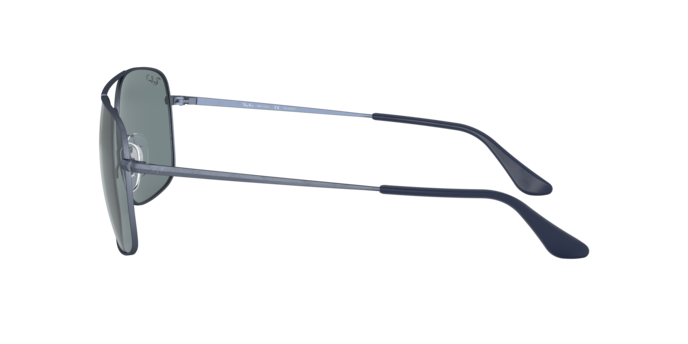 Ray-Ban Sunglasses RB3611 9169S2