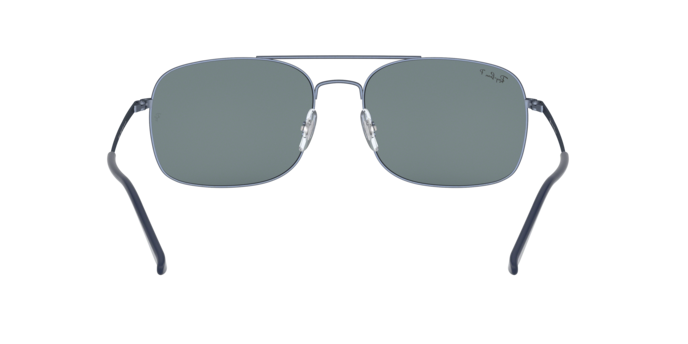 Ray-Ban Sunglasses RB3611 9169S2