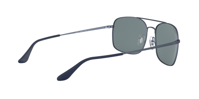 Ray-Ban Sunglasses RB3611 9169S2