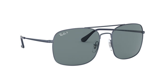 Ray-Ban Sunglasses RB3611 9169S2