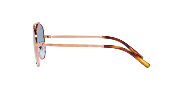 Ray-Ban New Aviator Sunglasses RB3625 92023F