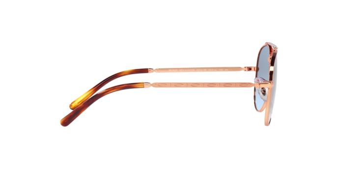 Ray-Ban New Aviator Sunglasses RB3625 92023F