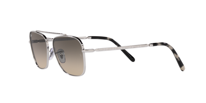 Ray-Ban New Caravan Sunglasses RB3636 003/32