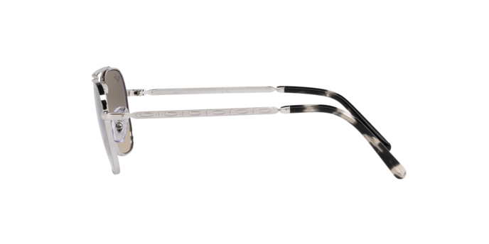 Ray-Ban New Caravan Sunglasses RB3636 003/32