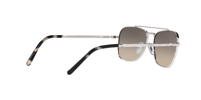 Ray-Ban New Caravan Sunglasses RB3636 003/32