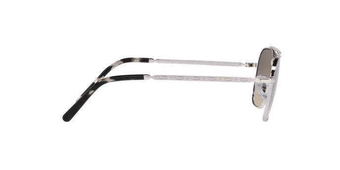 Ray-Ban New Caravan Sunglasses RB3636 003/32