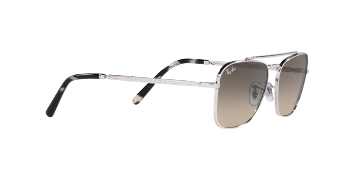 Ray-Ban New Caravan Sunglasses RB3636 003/32