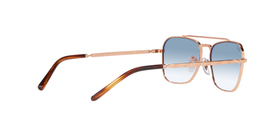Load image into Gallery viewer, Ray-Ban New Caravan Sunglasses RB3636 92023F
