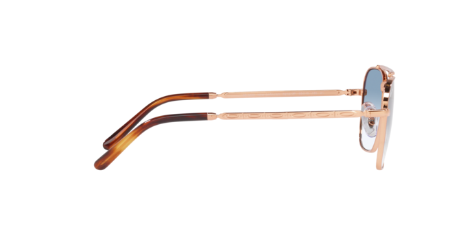 Ray-Ban New Caravan Sunglasses RB3636 92023F