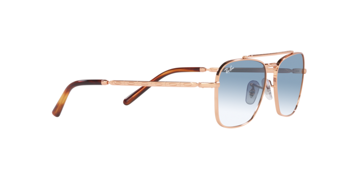 Load image into Gallery viewer, Ray-Ban New Caravan Sunglasses RB3636 92023F

