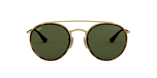 Ray-Ban RB3647N 001