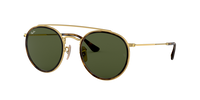 Ray-Ban RB3647N 001