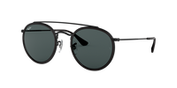 Ray-Ban RB3647N 002/R5