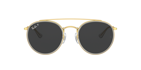 Ray-Ban RB3647N 921048