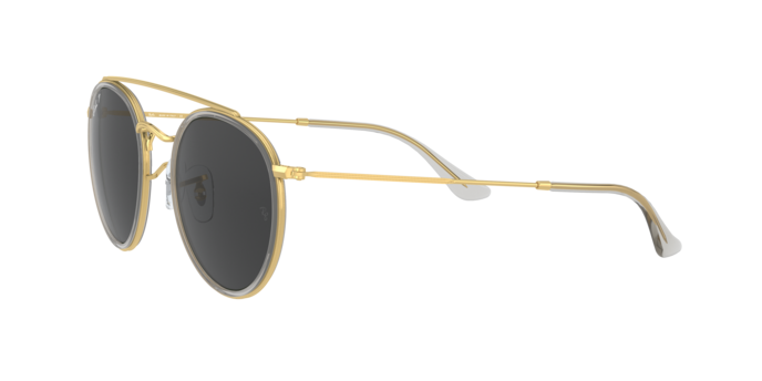 Ray-Ban Sunglasses RB3647N 921048