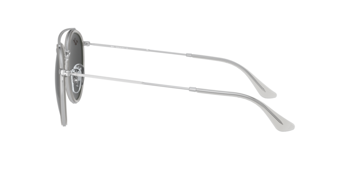 Ray-Ban Sunglasses RB3647N 9211B1