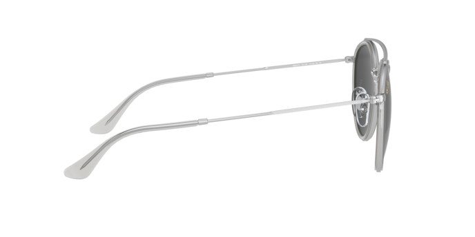 Ray-Ban Sunglasses RB3647N 9211B1