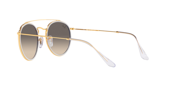 Ray-Ban Sunglasses RB3647N 923632